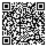 Scan QR Code for live pricing and information - Technicals Yarrow T-Shirt