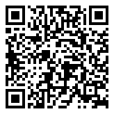 Scan QR Code for live pricing and information - Collapsible Rain Barrel Rain Catcher 53 Gallon Large Capacity PVC Black