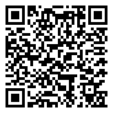 Scan QR Code for live pricing and information - Gardeon Outdoor Garden Bench Wooden 3 Seat Wagon Chair Lounge Patio Furniture