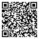 Scan QR Code for live pricing and information - Morphic Base Unisex Sneakers in Feather Gray/Black, Size 11.5 by PUMA Shoes