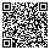 Scan QR Code for live pricing and information - Saucony Triumph Rfg Mens (White - Size 13)