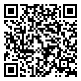 Scan QR Code for live pricing and information - i.Pet Cat Tree 134cm Tower Scratching Post Scratcher Wood Condo House Bed Beige