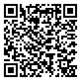 Scan QR Code for live pricing and information - The North Face Mountain Photo Boyfriend T-Shirt