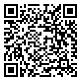 Scan QR Code for live pricing and information - x LaFrancÃ© CA Pro Unisex Sneakers in For All Time Red/Dark Orange/Black, Size 4, Textile by PUMA