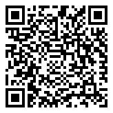 Scan QR Code for live pricing and information - Prestige and Precision: Handcrafted Wooden Gavel and Sound Block Set