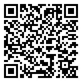 Scan QR Code for live pricing and information - Brooks Glycerin 21 Mens Shoes (Grey - Size 13)