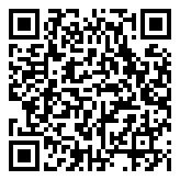 Scan QR Code for live pricing and information - GRAPHICS Court Men's T