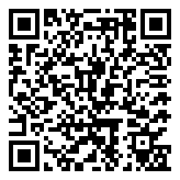 Scan QR Code for live pricing and information - Nike Infinity Run 4