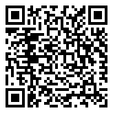 Scan QR Code for live pricing and information - Nike Air Max 270 Children's