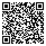 Scan QR Code for live pricing and information - Stainless Steel Cutlery Set Travel Knife Fork Spoon Glossy Gold Tableware 30PCS