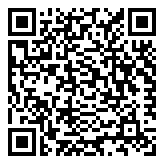 Scan QR Code for live pricing and information - adidas X Crazyfast Club FXG