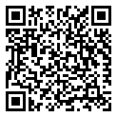 Scan QR Code for live pricing and information - 15 Holes Adjustable Alloy Watering Sprinkler Sprayer Oscillating Oscillator LAutomatic Water Sprinklers Lawn Irrigation