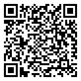 Scan QR Code for live pricing and information - 16 PCS Spinner Baits Kit for Bass Trout Salmon, Freshwater Fishing Lures Set