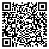 Scan QR Code for live pricing and information - Adairs Pink Beach Pillow Byron Floral Blue Cylinder Beach Pillow Pink