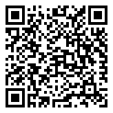 Scan QR Code for live pricing and information - 1/2/3/4 Seaters Elastic Sofa Cover Chair Seat Protector Stretch Slipcover Home Office Furniture Accessories Decorations2 Seaters