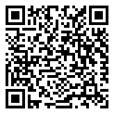 Scan QR Code for live pricing and information - Instahut 50% Shade Cloth 1.83x50m Shadecloth Garden White