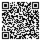 Scan QR Code for live pricing and information - On Cloud 5 Womens (White - Size 6.5)