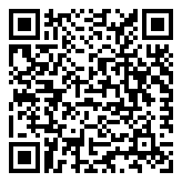 Scan QR Code for live pricing and information - Nicce OG Tracksuit