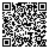 Scan QR Code for live pricing and information - Nike Tech Fleece Joggers