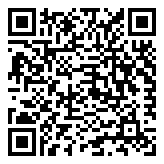 Scan QR Code for live pricing and information - Garden Raised Bed Anthracite 240x80x77 Cm Galvanised Steel