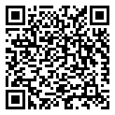 Scan QR Code for live pricing and information - BETTER CLASSICS Women's T