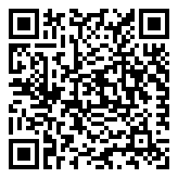 Scan QR Code for live pricing and information - Adairs Green Cushion Bombay Sage Velvet Cushion Green