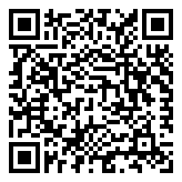 Scan QR Code for live pricing and information - Brushless RTR 1/18 2.4G 4WD 52km/h RC Car Full Proportional LED Light Off-Road Monster Truck Vehicles Models Toys Green