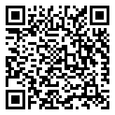 Scan QR Code for live pricing and information - adidas Germany 2022 Home Shirt Women's