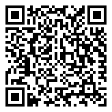 Scan QR Code for live pricing and information - Aluminum Straight Pipe Wrench 14 in Automatic Jaw Adjustment 60CRV Jaw