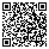 Scan QR Code for live pricing and information - Portable Tape Sealing Machine Portable Bag Sealer Kitchen Gadget