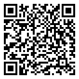 Scan QR Code for live pricing and information - ESS+ Jogger - Kids 4