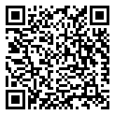 Scan QR Code for live pricing and information - FUTURE.PUMA.ARCHIVE Women's Graphic Baby T