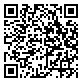 Scan QR Code for live pricing and information - Camping String Lights Camping Lantern with String Light 10 Meters,USB Rechargeable Flashlights for Emergency, Camping, Hiking