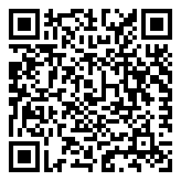 Scan QR Code for live pricing and information - Iconic T7 Track Pants - Youth 8