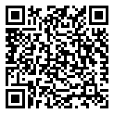 Scan QR Code for live pricing and information - 4 Pack Replacement Water Filter for Breville Espresso Machine Barista Touch Bes880,Barista Pro BES878,Oracle Touch BES990,Oracle BES980,Dual Boiler BES920 Bambino ClaroSwiss Sage