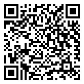 Scan QR Code for live pricing and information - Mizuno Wave Rider 28 Mens (Blue - Size 11)