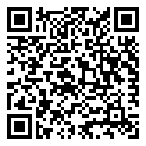 Scan QR Code for live pricing and information - Aviator ProFoam Sky Unisex Running Shoes in Lavender Fog/Grape Wine, Size 11 by PUMA Shoes