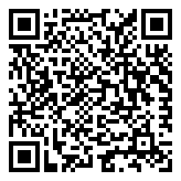 Scan QR Code for live pricing and information - 25 pcs ER32 Collet Set 1/16''-13/16'' ER32 Spring Collet Chuck Set 0.0006'/15um TIR Lathe Chuck Tool with 25 Labeled Storage Boxes for CNC Engraving