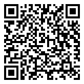 Scan QR Code for live pricing and information - Slipstream Unisex Sneakers in White/Nimbus Cloud, Size 12, Synthetic by PUMA