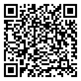Scan QR Code for live pricing and information - Electronic Piggy Bank for Kids, Money Saving Box for Boys Girls Touch Screen Coin Bank ATM Piggy Bank Toys for Kids Ages 5-13 Money Box,Black