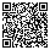 Scan QR Code for live pricing and information - ALFORDSON Gaming Chair Office Executive Blue