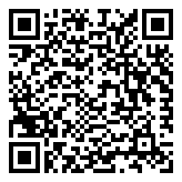 Scan QR Code for live pricing and information - Book Cabinet Gray Sonoma 80x33x70.5 Cm Engineered Wood And Steel.