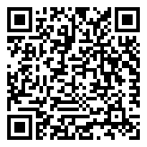 Scan QR Code for live pricing and information - Linear Actuator 12V 20 Inch IP65 Waterproof Actuator 660lbs/3000N 0.19'/s