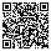 Scan QR Code for live pricing and information - Levis Pocket Overall Top