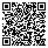 Scan QR Code for live pricing and information - Hoka Bondi 8 Womens (Grey - Size 12)