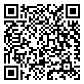 Scan QR Code for live pricing and information - New Balance 327 Children