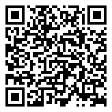 Scan QR Code for live pricing and information - Mizuno Wave Rider 27 Mens (Black - Size 13)