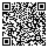 Scan QR Code for live pricing and information - On Cloudflyer 4 (D Wide) Womens (Black - Size 8)