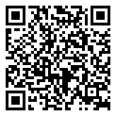 Scan QR Code for live pricing and information - Hoka Bondi Sr (D Wide) Womens (White - Size 11)