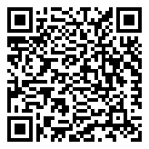 Scan QR Code for live pricing and information - Hoodrich Og Combat Cargo Pants